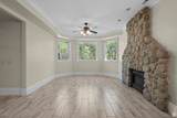 11313 High Mesa Dr - Photo 50