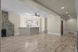 11313 High Mesa Dr - Photo 51