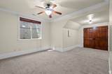 11313 High Mesa Dr - Photo 59