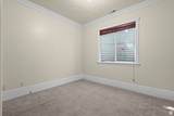 11313 High Mesa Dr - Photo 60
