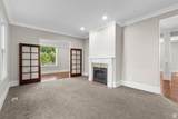 11313 High Mesa Dr - Photo 63
