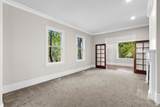 11313 High Mesa Dr - Photo 64