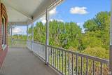 11313 High Mesa Dr - Photo 66