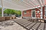 11313 High Mesa Dr - Photo 68