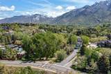 11313 High Mesa Dr - Photo 77