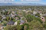 11313 High Mesa Dr - Photo 79