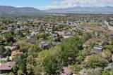 11313 High Mesa Dr - Photo 80