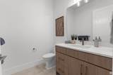 1526 Shale Dr - Photo 11