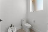 1526 Shale Dr - Photo 16
