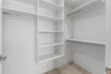 1526 Shale Dr - Photo 20