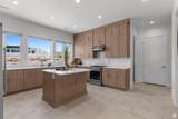 1526 Shale Dr - Photo 3