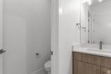 1526 Shale Dr - Photo 22