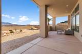 1526 Shale Dr - Photo 24