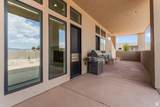 1526 Shale Dr - Photo 25
