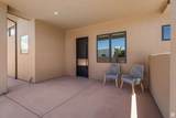 1526 Shale Dr - Photo 26