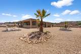 1526 Shale Dr - Photo 27