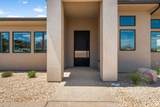 1526 Shale Dr - Photo 30