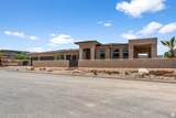 1526 Shale Dr - Photo 31