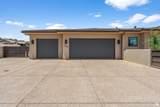 1526 Shale Dr - Photo 32
