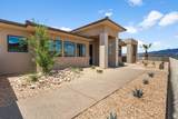 1526 Shale Dr - Photo 33