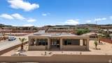 1526 Shale Dr - Photo 37