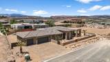 1526 Shale Dr - Photo 39