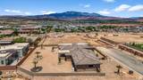 1526 Shale Dr - Photo 40