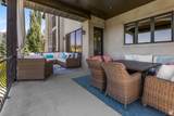 15 Snow Forest Ln - Photo 12