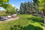 15 Snow Forest Ln - Photo 14