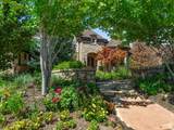 15 Snow Forest Ln - Photo 18