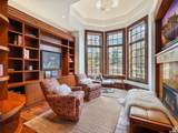 15 Snow Forest Ln - Photo 20