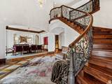 15 Snow Forest Ln - Photo 22