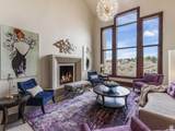 15 Snow Forest Ln - Photo 24