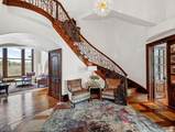 15 Snow Forest Ln - Photo 25
