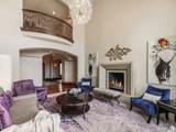 15 Snow Forest Ln - Photo 26
