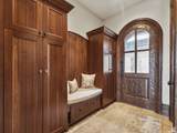 15 Snow Forest Ln - Photo 30
