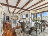 15 Snow Forest Ln - Photo 32