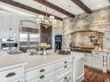 15 Snow Forest Ln - Photo 33