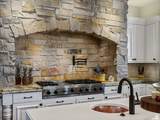 15 Snow Forest Ln - Photo 34