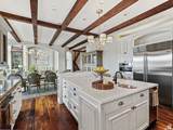 15 Snow Forest Ln - Photo 36