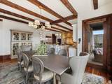 15 Snow Forest Ln - Photo 37