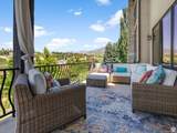 15 Snow Forest Ln - Photo 38