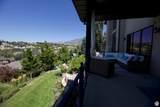 15 Snow Forest Ln - Photo 39