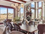 15 Snow Forest Ln - Photo 40