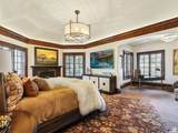15 Snow Forest Ln - Photo 45
