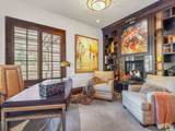 15 Snow Forest Ln - Photo 46