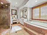 15 Snow Forest Ln - Photo 47