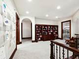 15 Snow Forest Ln - Photo 49