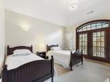 15 Snow Forest Ln - Photo 50