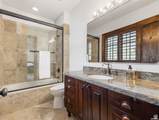 15 Snow Forest Ln - Photo 51